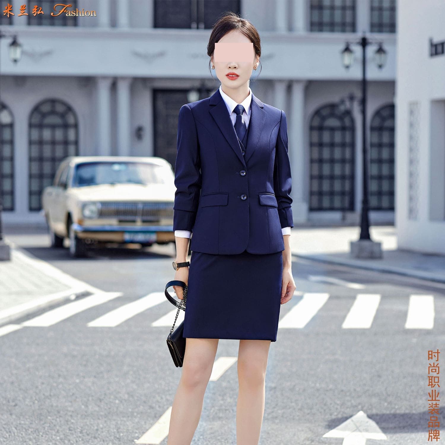 /static/upload/image/xifuSP9/女西服职业装搭配图片 7.jpg